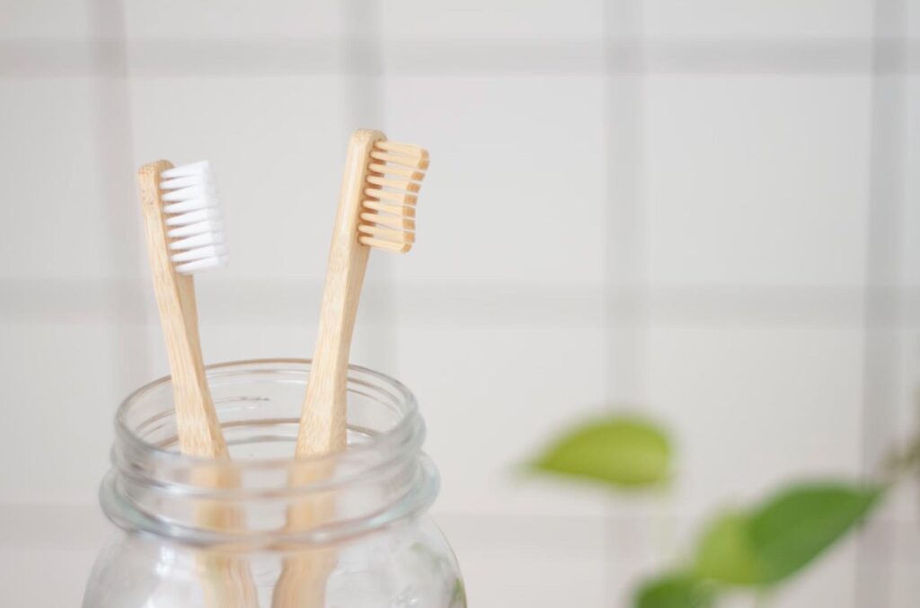 Dentist Rancho Cucamonga CA | Dentist in Rancho Cucamonga