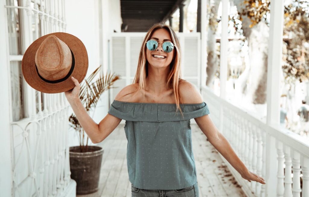 Dentist Rancho Cucamonga CA | Dentist in Rancho Cucamonga