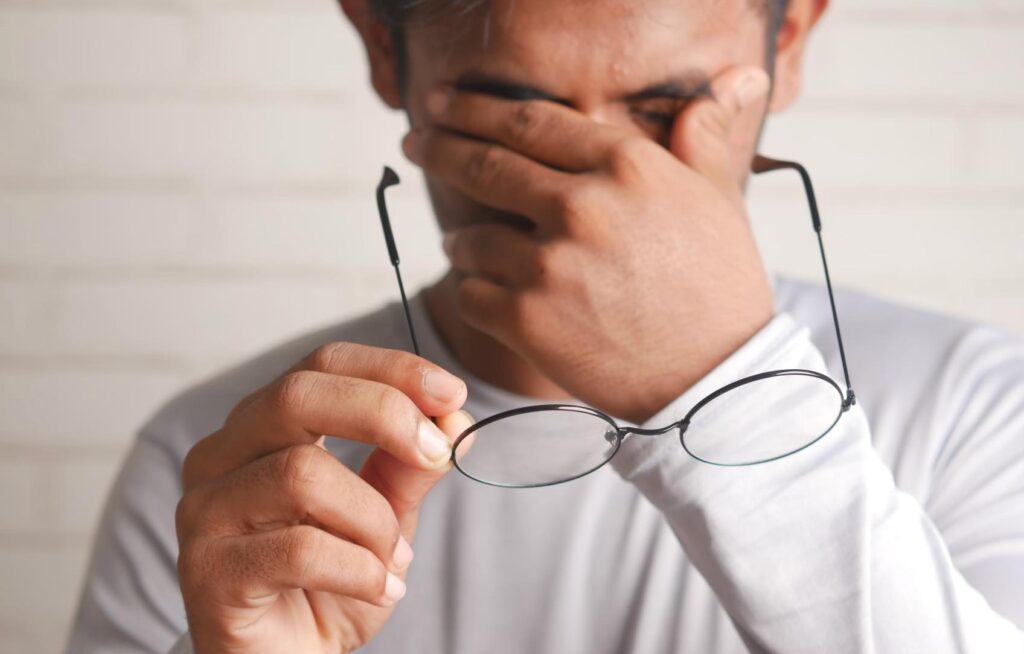 Dentist Rancho Cucamonga CA | Dentist in Rancho Cucamonga