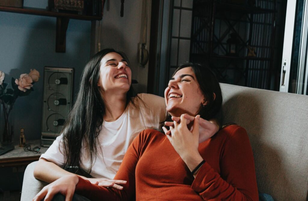 Dentist Rancho Cucamonga CA | Dentist in Rancho Cucamonga