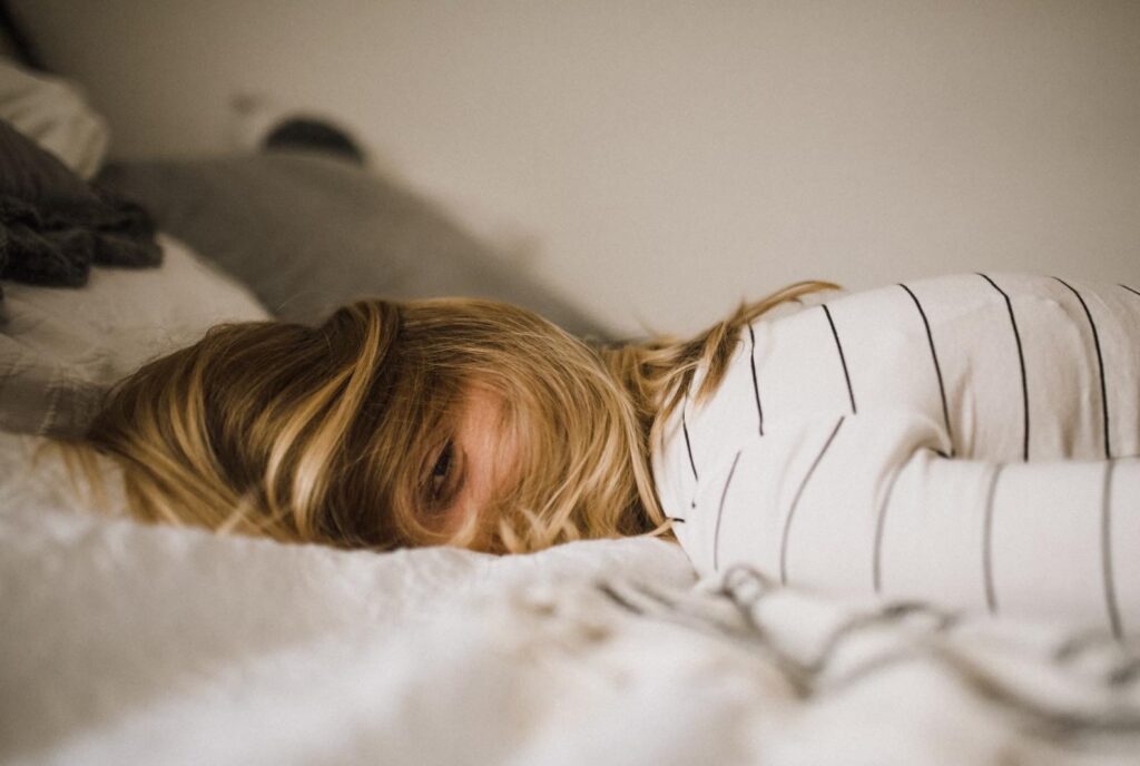 Sleep Apnea Dentist Rancho Cucamonga CA | Dentist in Rancho Cucamonga