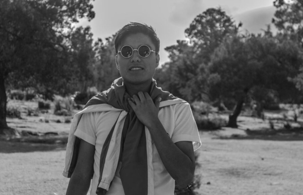 Dentist Rancho Cucamonga CA | Dentist in Rancho Cucamonga