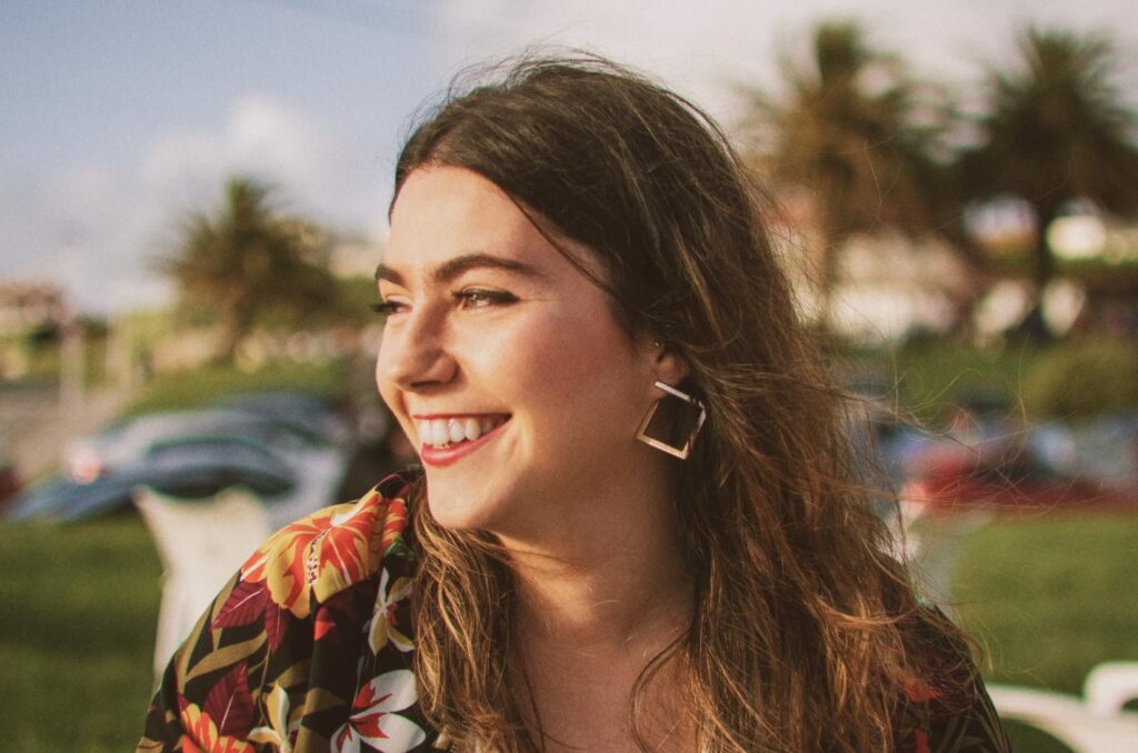 Sleep Apnea Dentist Rancho Cucamonga CA | Dentist in Rancho Cucamonga