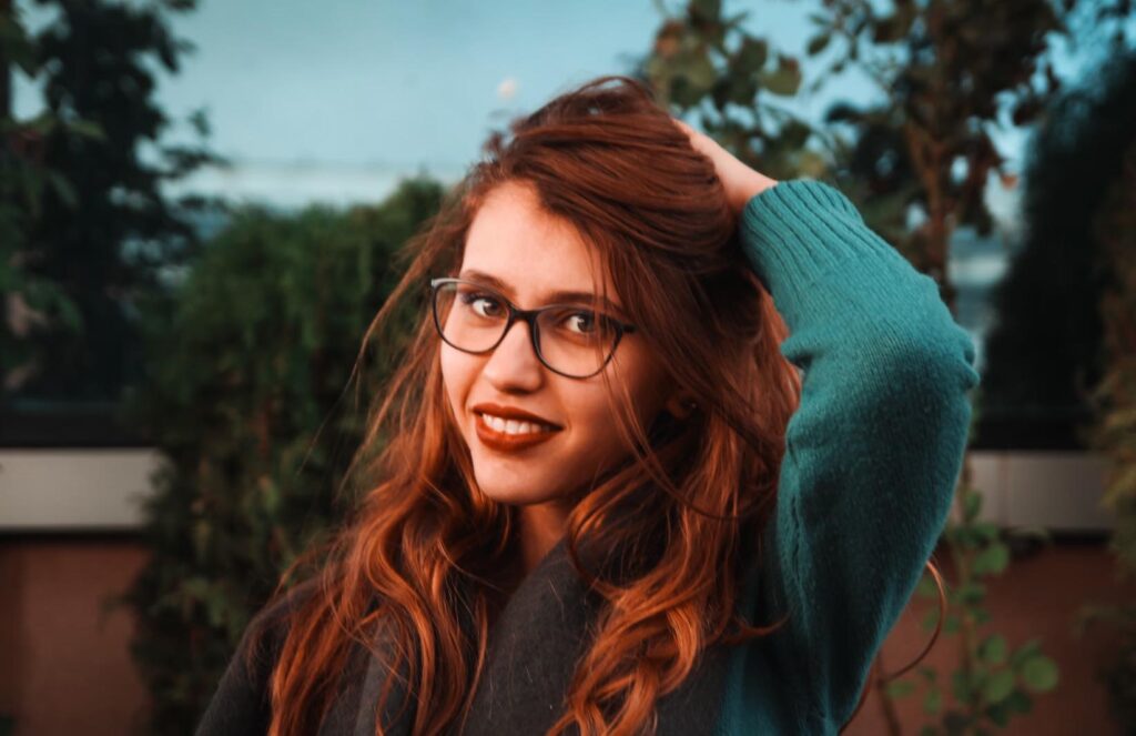 Dentist Rancho Cucamonga CA | Dentist in Rancho Cucamonga