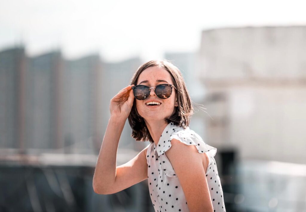 Dentist Rancho Cucamonga CA | Dentist in Rancho Cucamonga