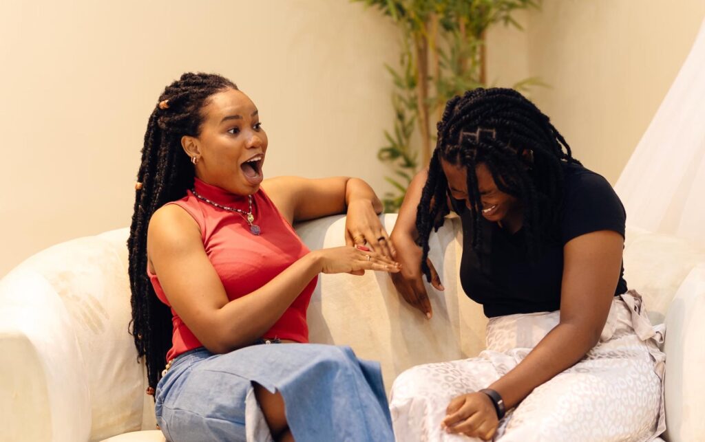 Dentist Rancho Cucamonga CA | Dentist in Rancho Cucamonga