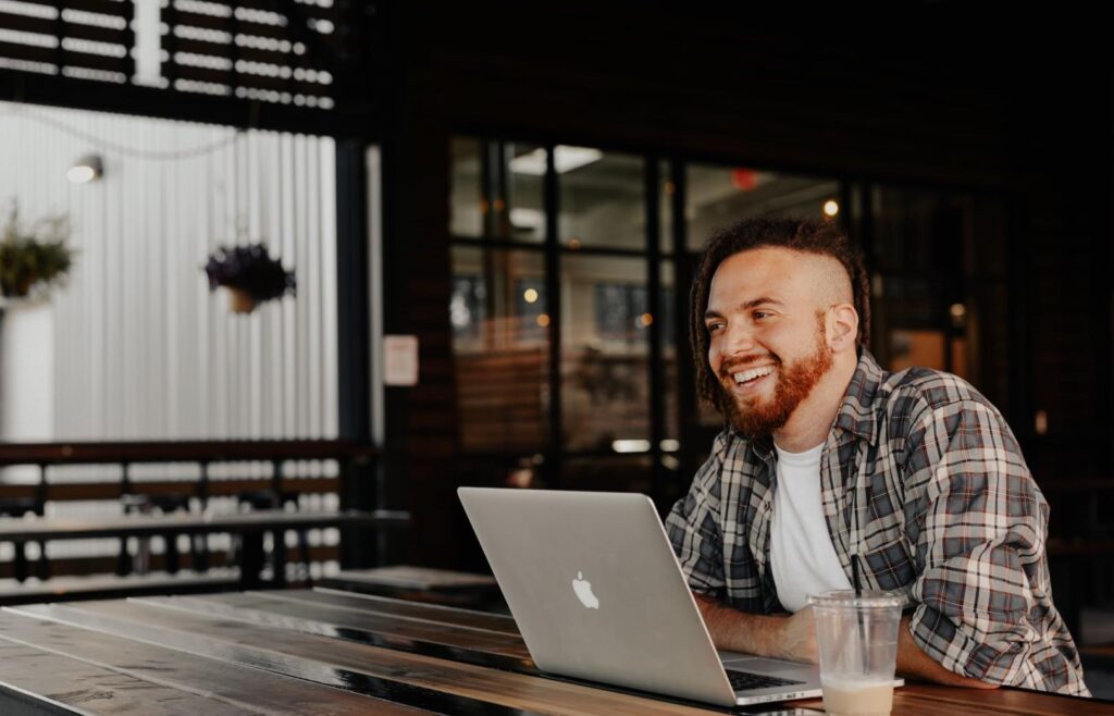 Dentist Rancho Cucamonga CA | Dentist in Rancho Cucamonga