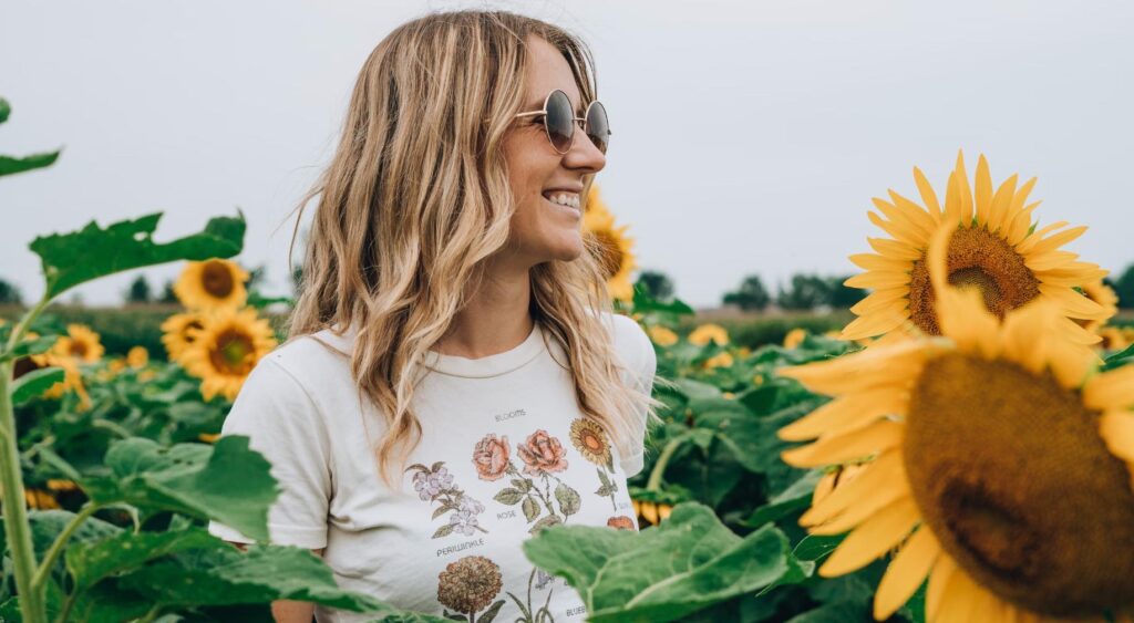 Dentist Rancho Cucamonga CA | Dentist in Rancho Cucamonga