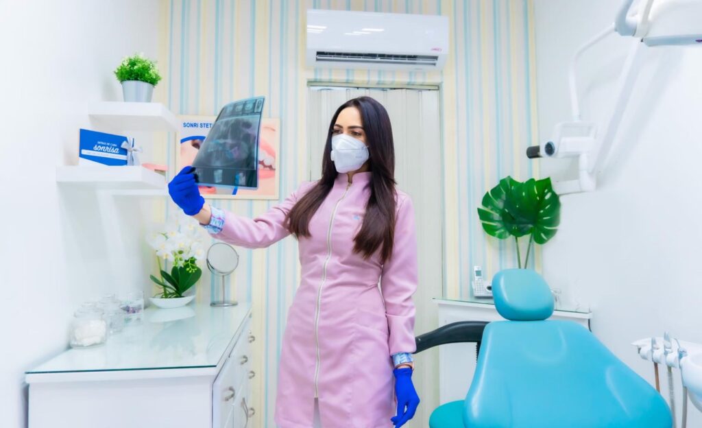 Dentist Rancho Cucamonga CA | Dentist in Rancho Cucamonga