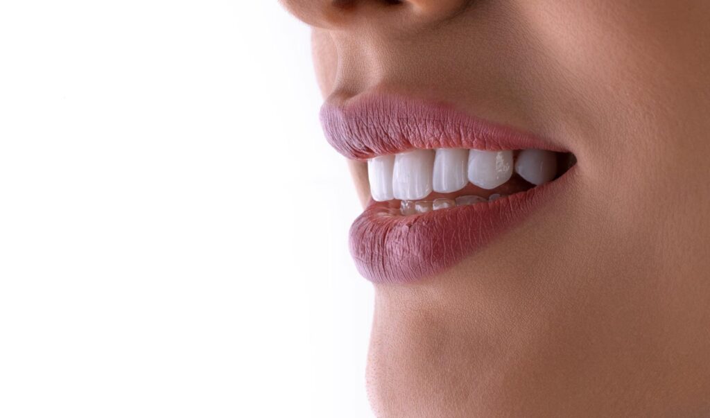 Dentist Rancho Cucamonga CA | Dentist in Rancho Cucamonga