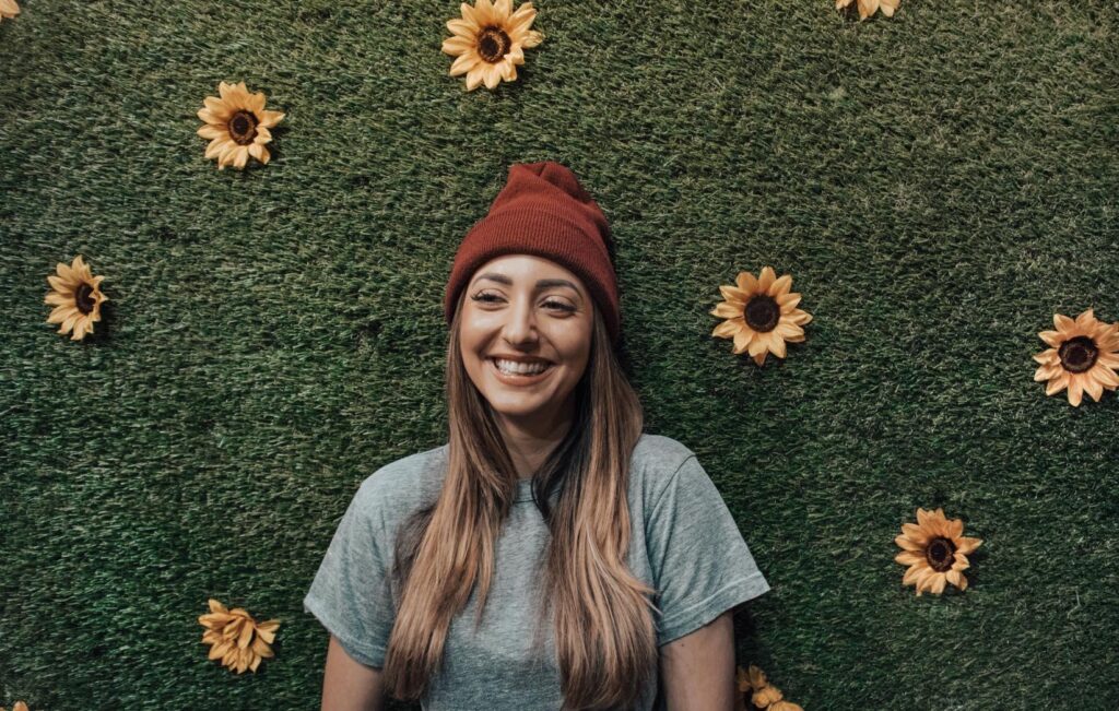 Dentist Rancho Cucamonga CA | Dentist in Rancho Cucamonga