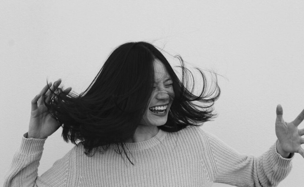 Dentist Rancho Cucamonga CA | Dentist in Rancho Cucamonga