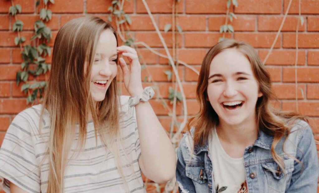 Dentist Rancho Cucamonga CA | Dentist in Rancho Cucamonga