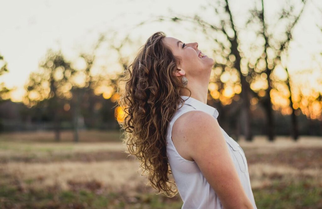 Dentist Rancho Cucamonga CA | Dentist in Rancho Cucamonga