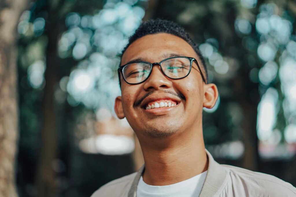 Dentist Rancho Cucamonga CA | Dentist in Rancho Cucamonga