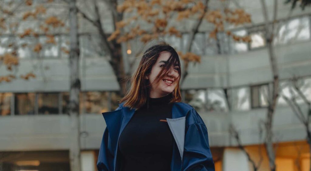 Dentist Rancho Cucamonga CA | Dentist in Rancho Cucamonga