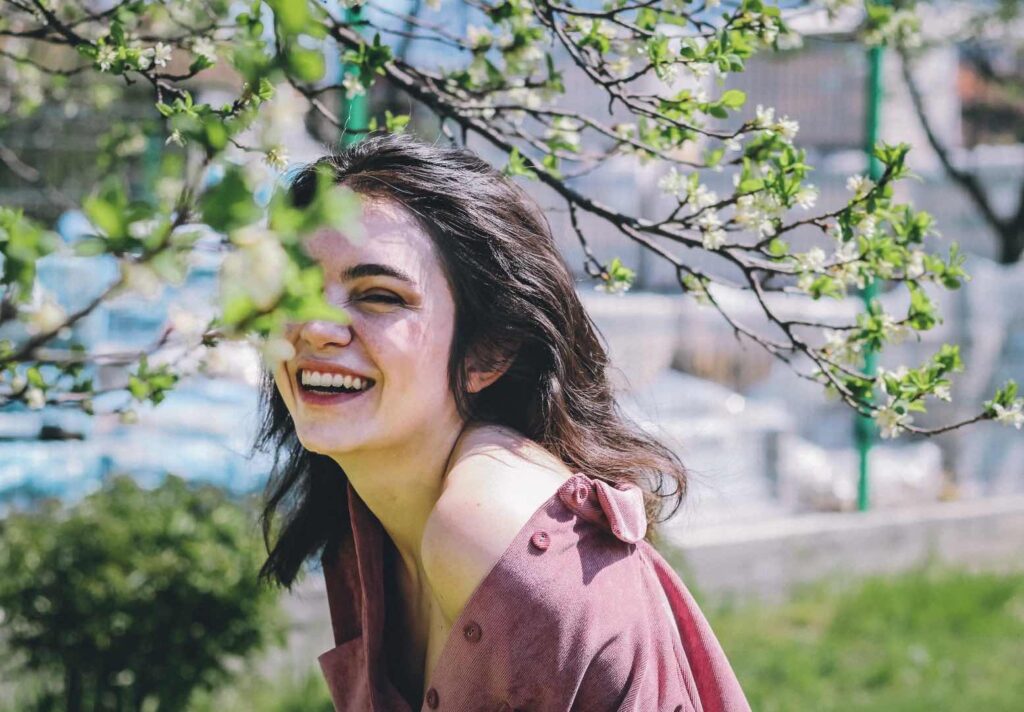 Dentist Rancho Cucamonga CA | Dentist in Rancho Cucamonga