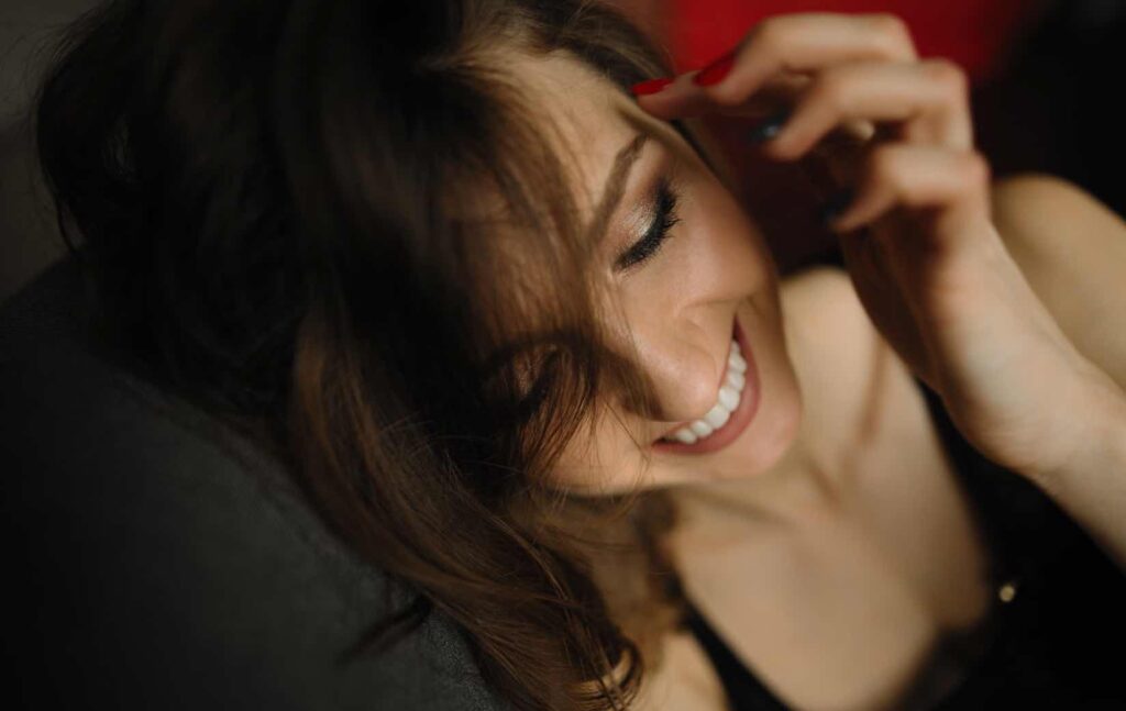 Dentist Rancho Cucamonga CA | Dentist in Rancho Cucamonga