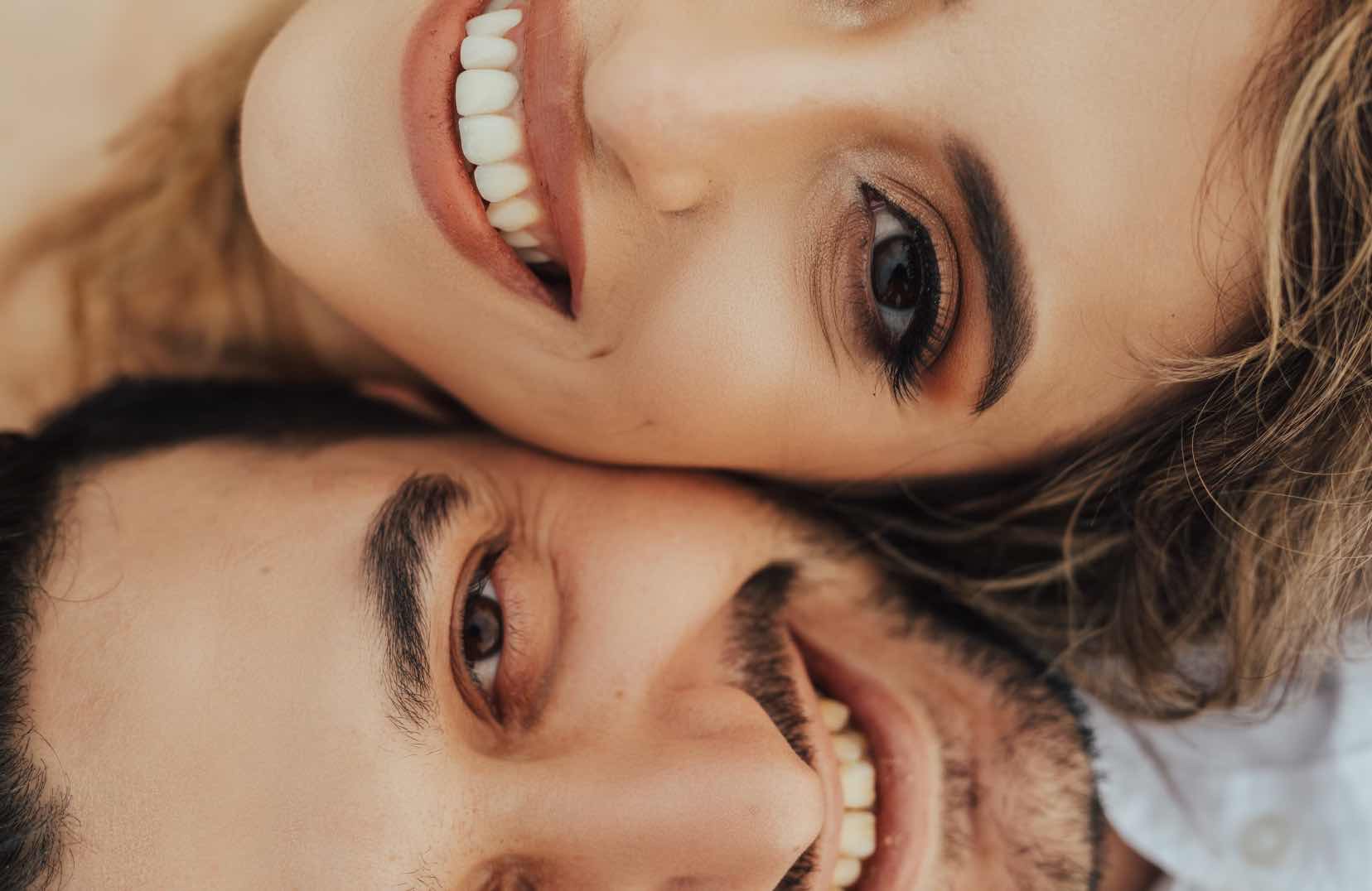 Dentist Rancho Cucamonga CA | Dentist in Rancho Cucamonga