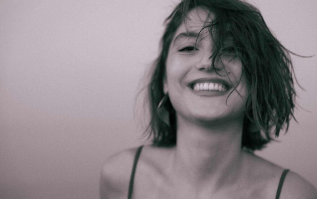Dentist Rancho Cucamonga CA | Dentist in Rancho Cucamonga