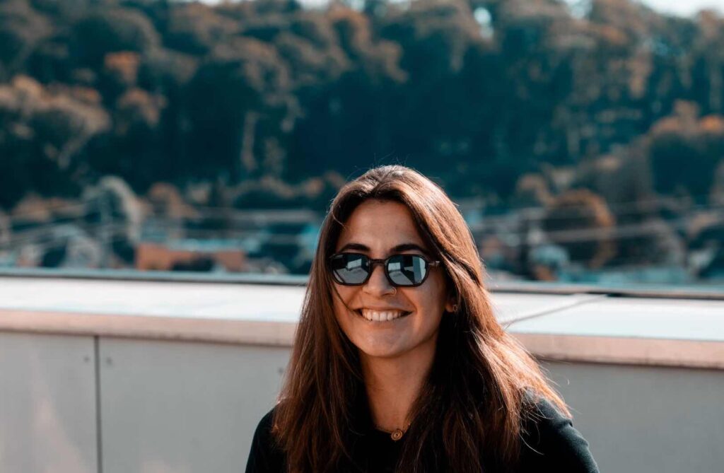 Dentist Rancho Cucamonga CA | Dentist in Rancho Cucamonga