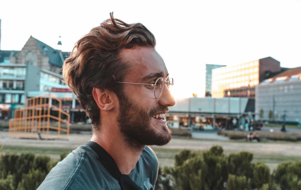 Dentist Rancho Cucamonga CA | Dentist in Rancho Cucamonga