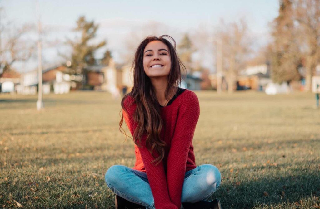 Dentist Rancho Cucamonga CA | Dentist in Rancho Cucamonga
