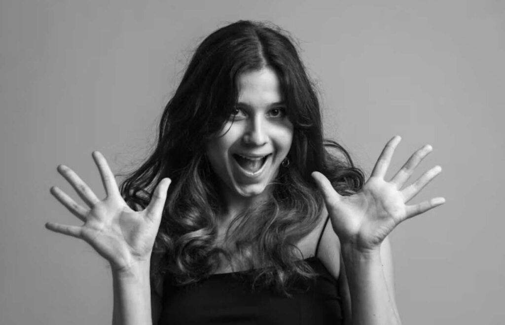 Dentist Rancho Cucamonga CA | Dentist in Rancho Cucamonga