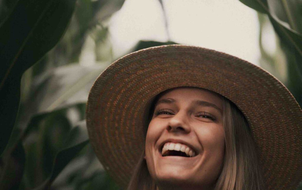 Dentist Rancho Cucamonga CA | Dentist in Rancho Cucamonga