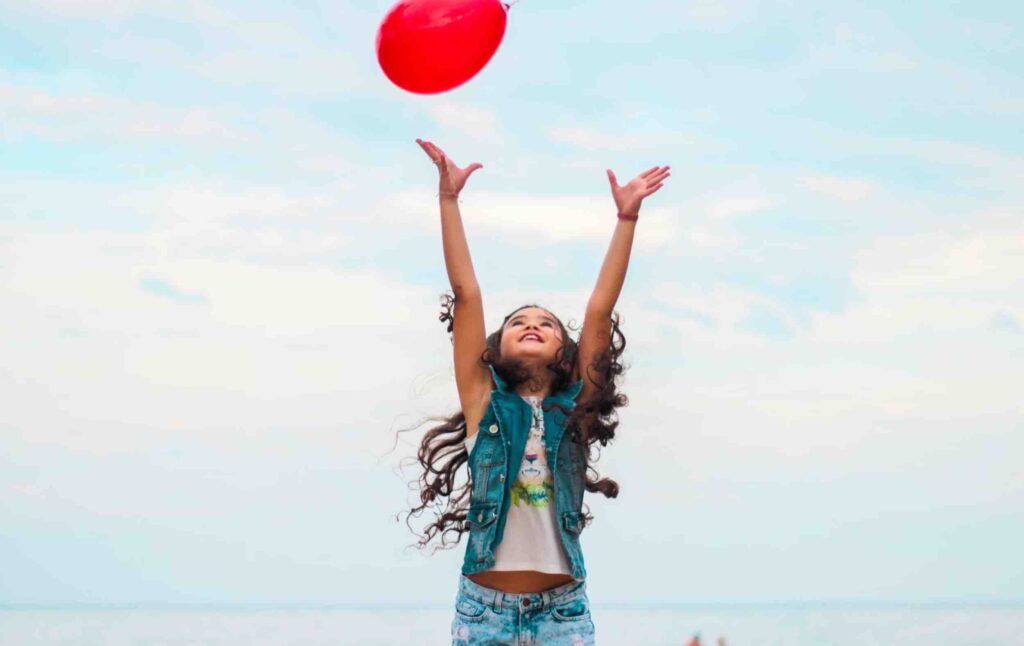 Dentist Rancho Cucamonga CA | Dentist in Rancho Cucamonga