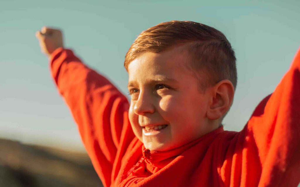 Dentist Rancho Cucamonga CA | Dentist in Rancho Cucamonga