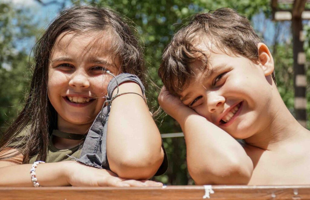 Dentist Rancho Cucamonga CA | Dentist in Rancho Cucamonga