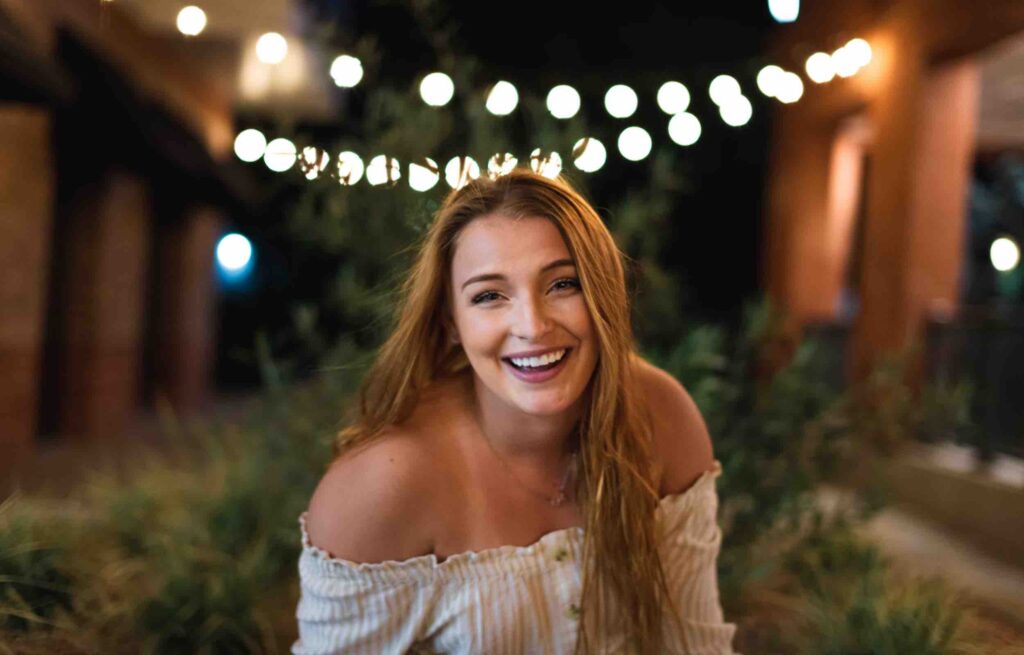 Dentist Rancho Cucamonga CA | Dentist in Rancho Cucamonga