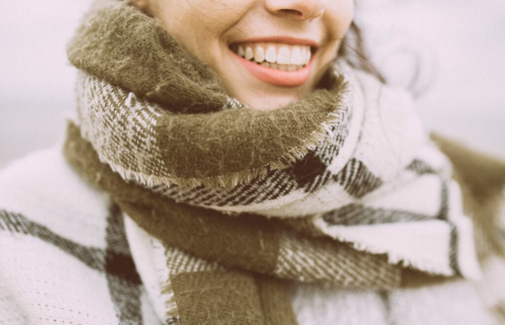 Dentist Rancho Cucamonga CA | Dentist in Rancho Cucamonga