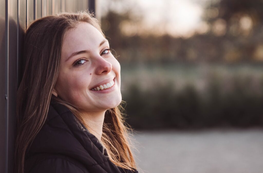 Dentist Rancho Cucamonga CA | Dentist in Rancho Cucamonga