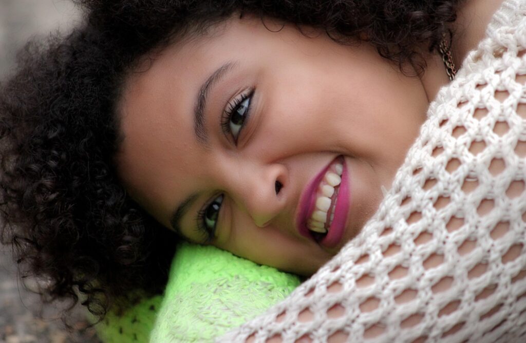 Dentist Rancho Cucamonga CA | Dentist in Rancho Cucamonga