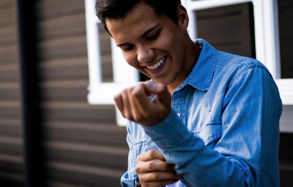 Dentist Rancho Cucamonga CA | Dentist in Rancho Cucamonga