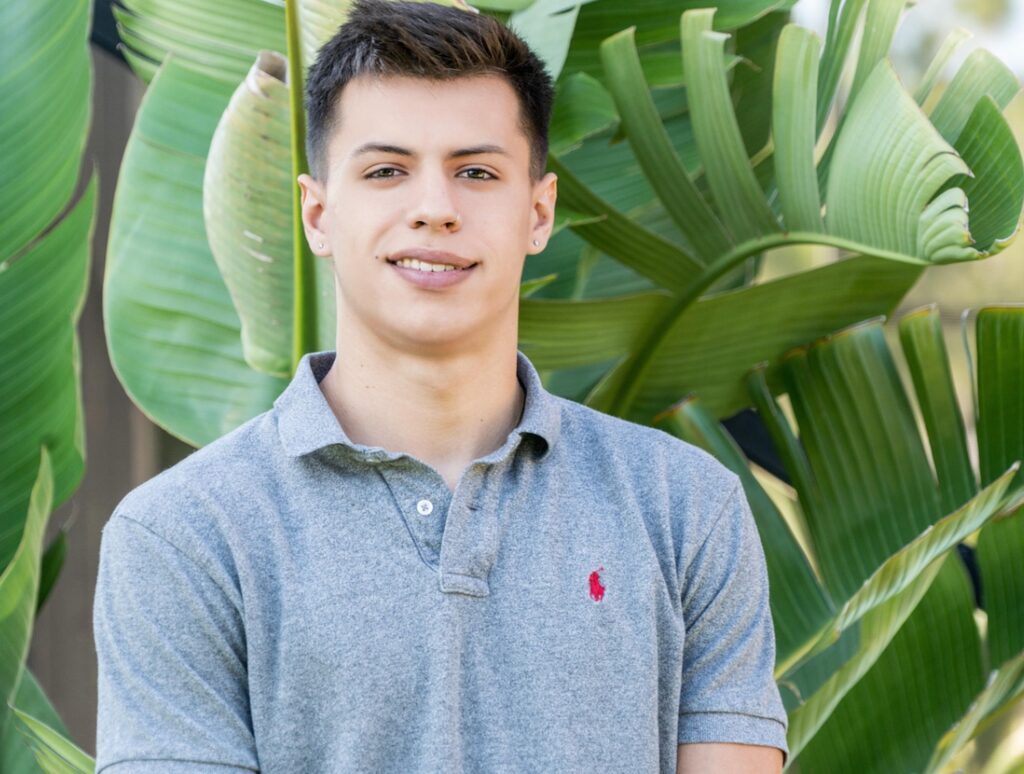 Dentist Rancho Cucamonga CA | Dentist in Rancho Cucamonga