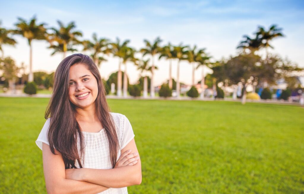 Dentist Rancho Cucamonga CA | Dentist in Rancho Cucamonga