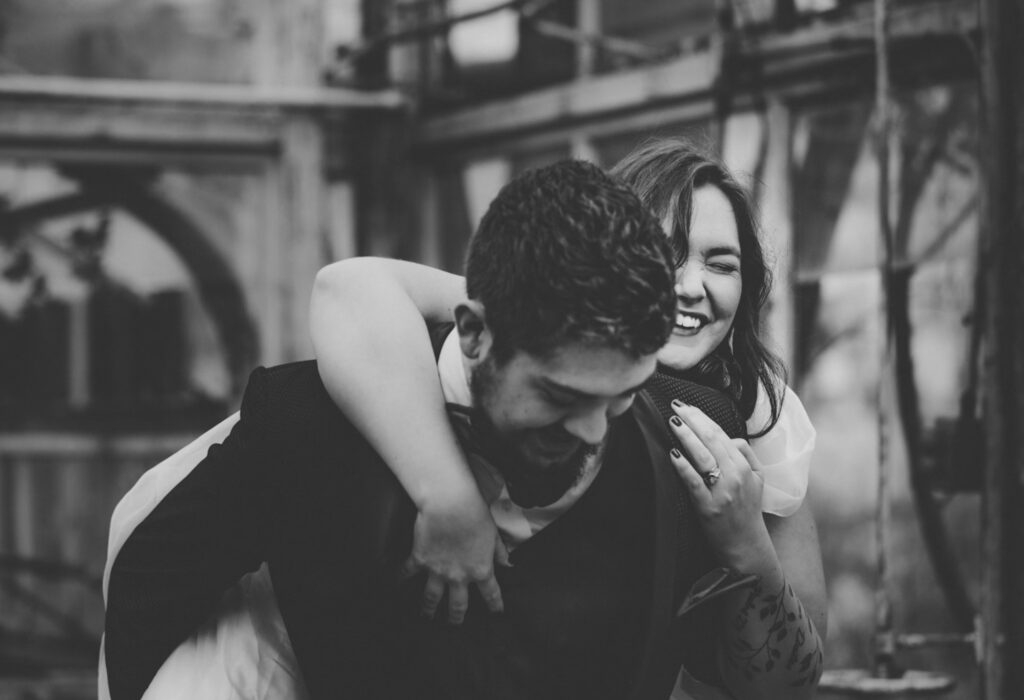 Dentist Rancho Cucamonga CA | Dentist in Rancho Cucamonga