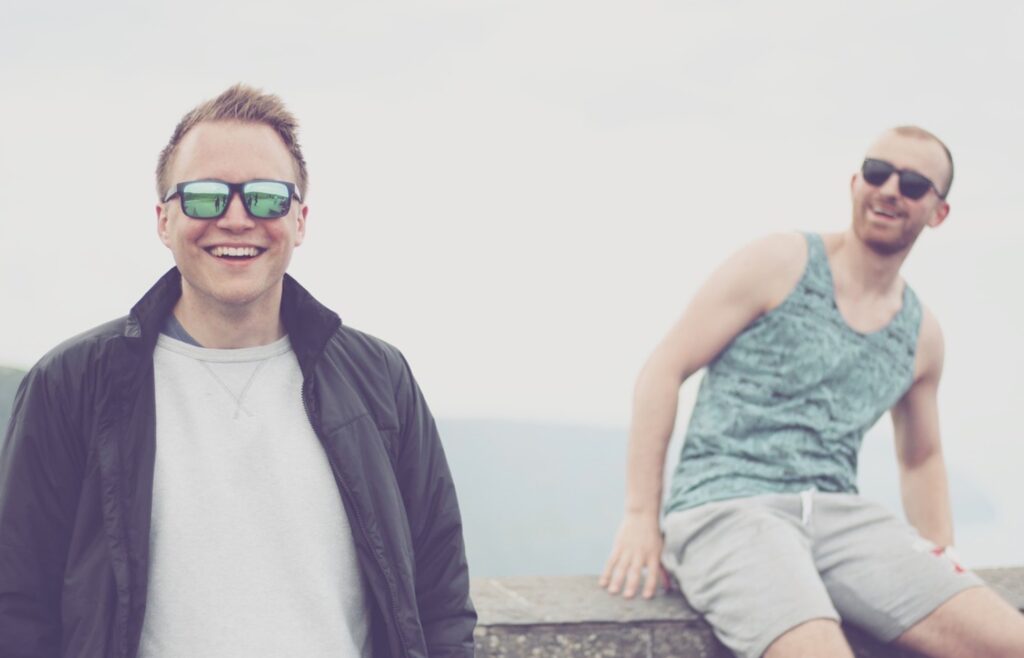 Dentist Rancho Cucamonga CA | Dentist in Rancho Cucamonga
