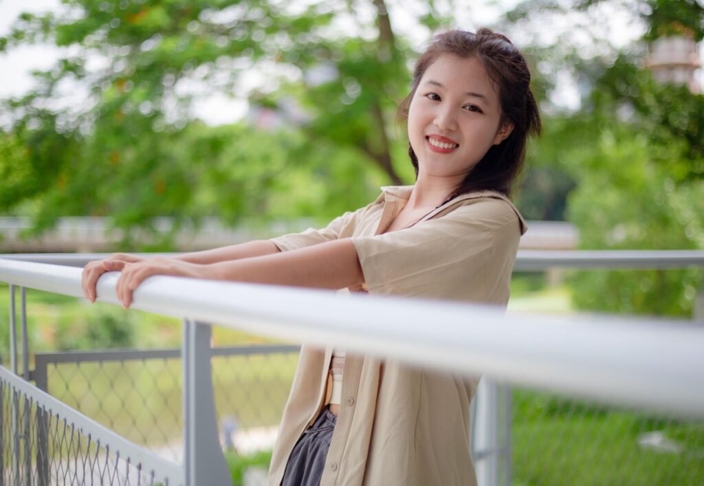 Dentist Rancho Cucamonga CA | Dentist in Rancho Cucamonga