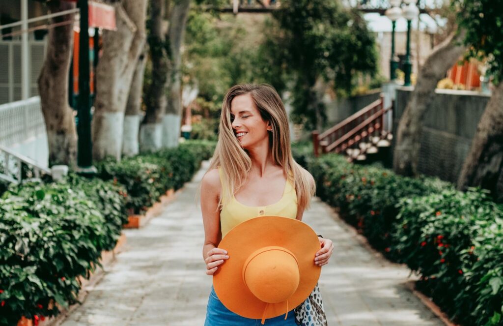 Dentist Rancho Cucamonga CA | Dentist in Rancho Cucamonga