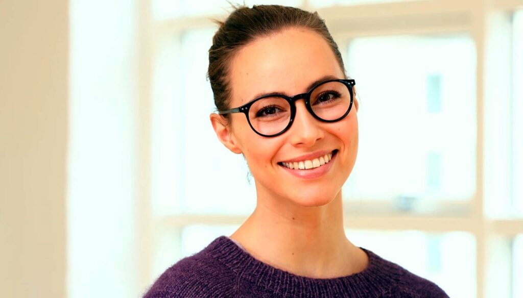 Dentist Rancho Cucamonga CA | Dentist in Rancho Cucamonga