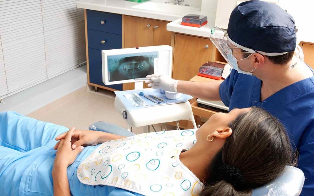 Dentist Rancho Cucamonga CA | Dentist in Rancho Cucamonga