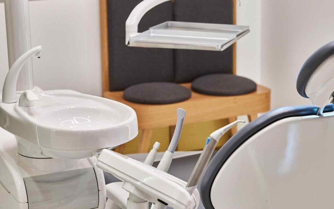 Dentist Rancho Cucamonga CA | Dentist in Rancho Cucamonga