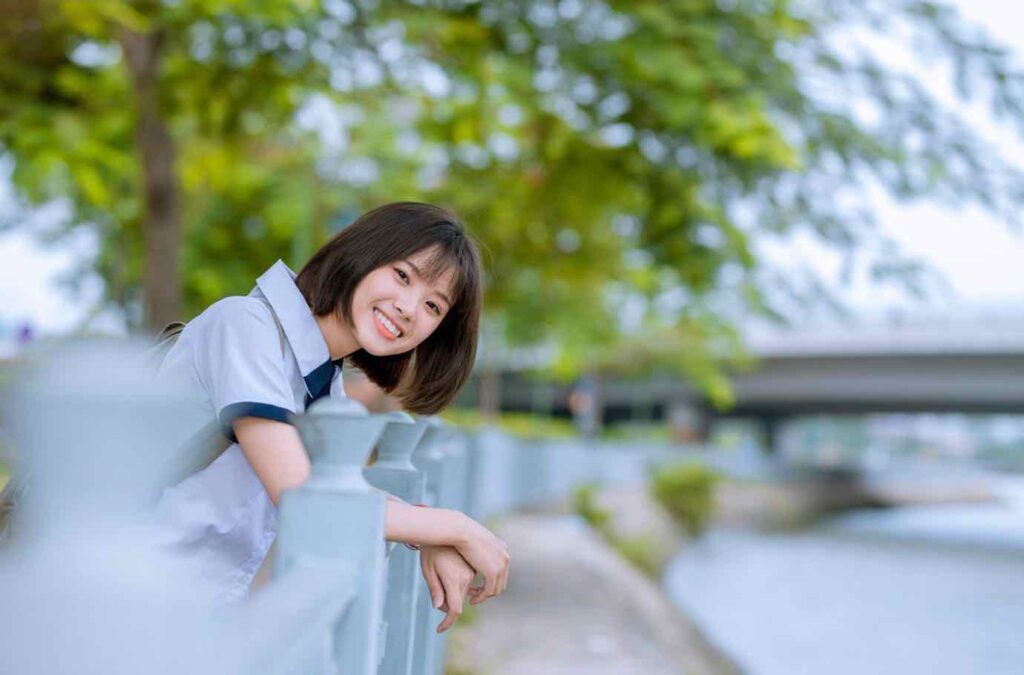 Dentist Rancho Cucamonga CA | Dentist in Rancho Cucamonga