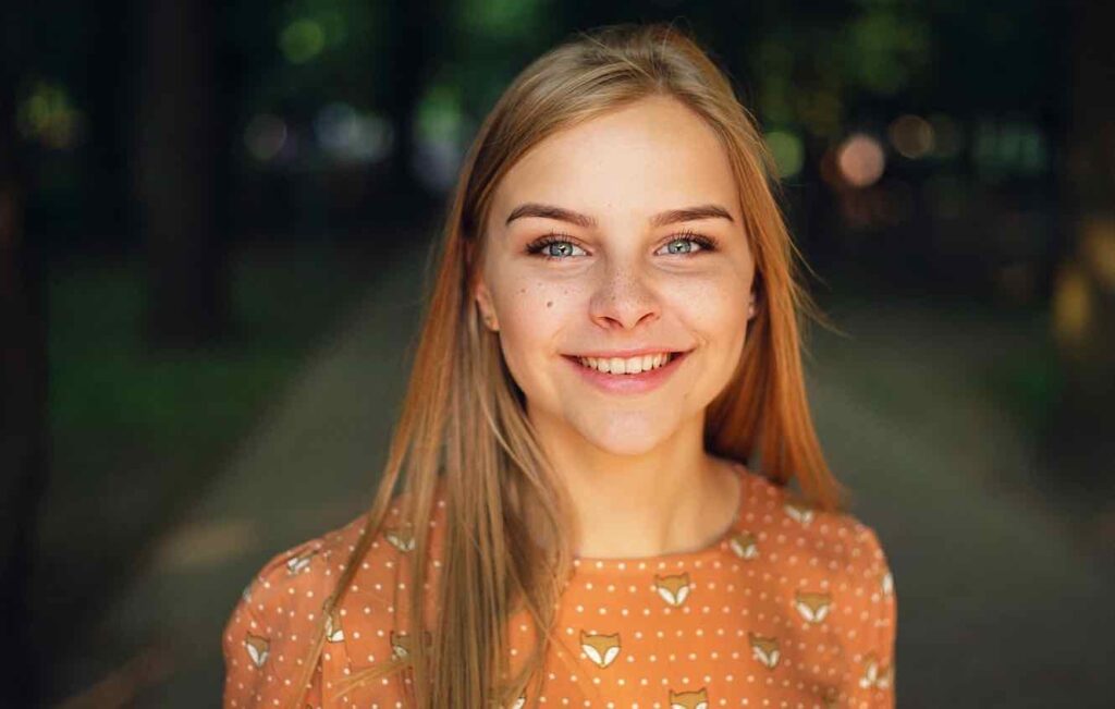 Dentist Rancho Cucamonga CA | Dentist in Rancho Cucamonga