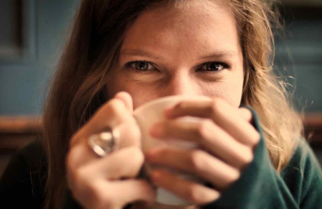 Dentist Rancho Cucamonga CA | Dentist in Rancho Cucamonga