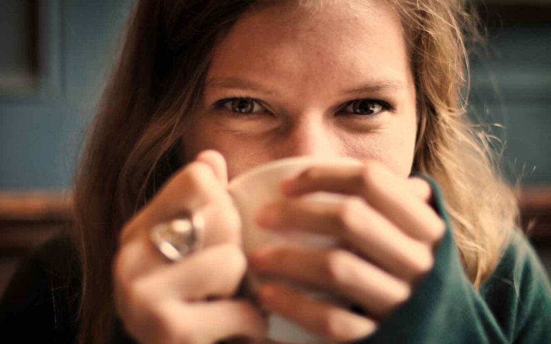 Oral Piercings & Vaping: A Rancho Cucamonga Dentist’s Guide to Protecting Your Smile